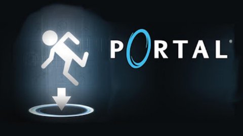 portal rtx dlc