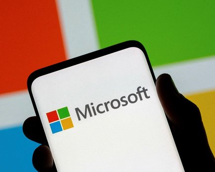 microsoft powertoy