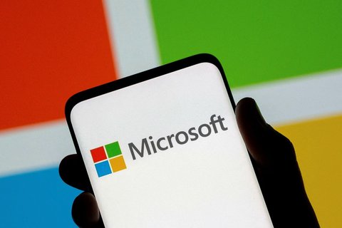 microsoft powertoy