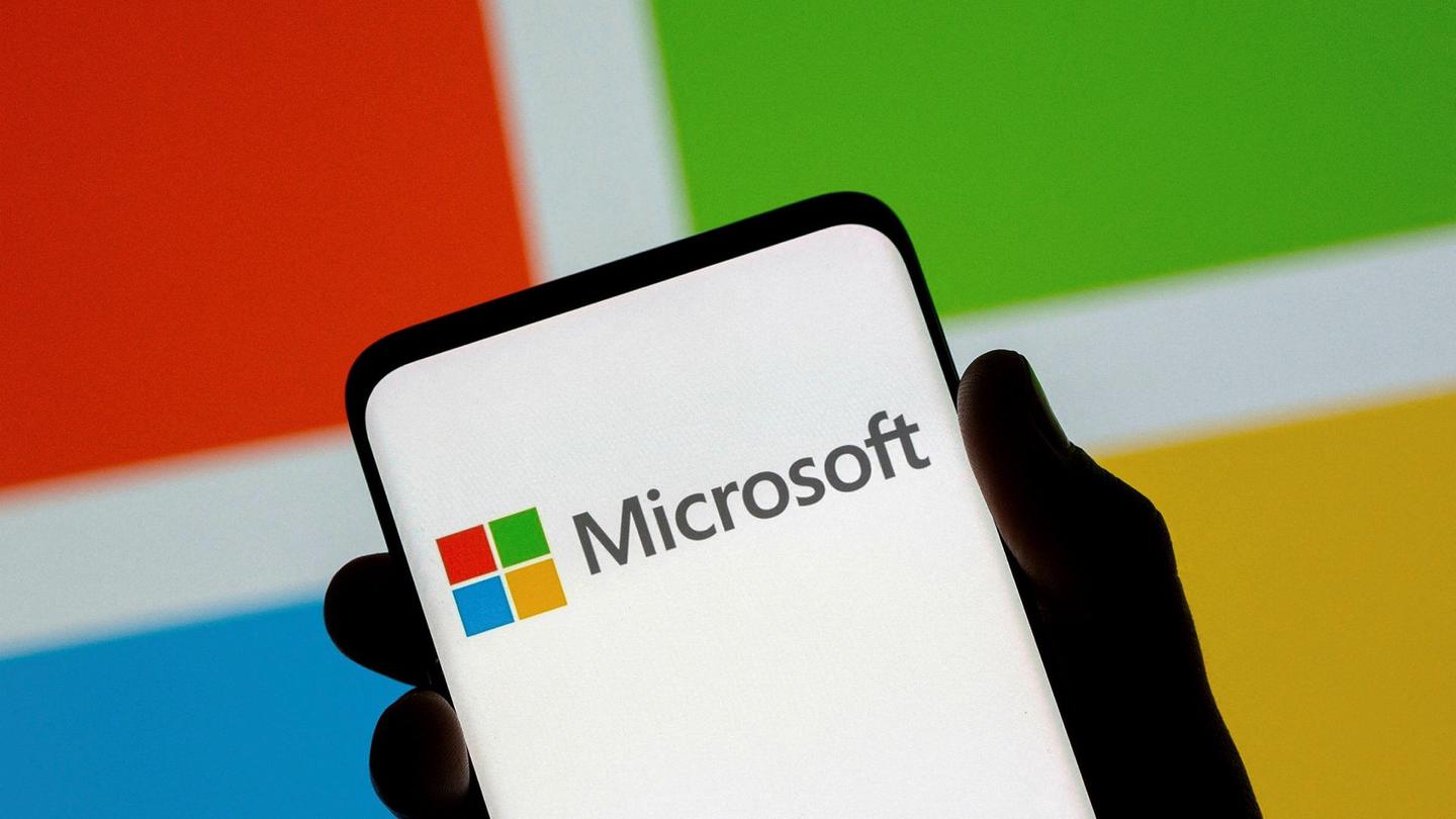 microsoft powertoy
