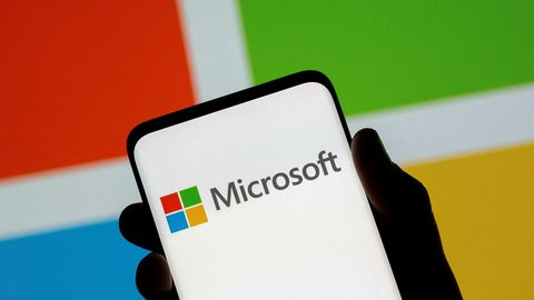 un próximo power toy de windows puede extraer texto de las imágenes