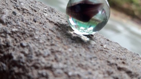 predicciones tecnologicas