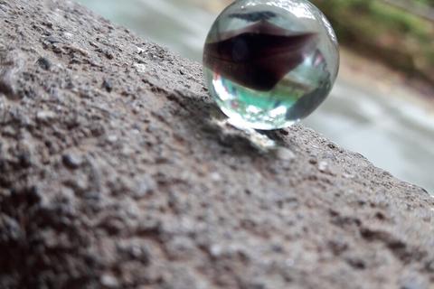 predicciones tecnologicas