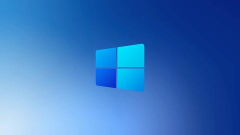la primera actualización de windows 11 podría llegar en octubre