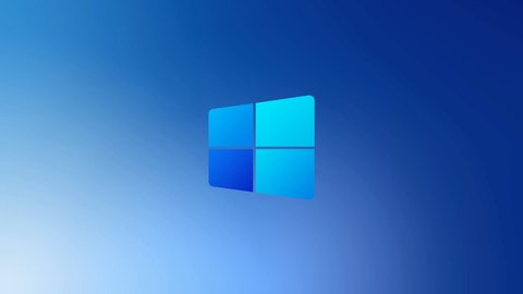 la primera actualización de windows 11 podría llegar en octubre