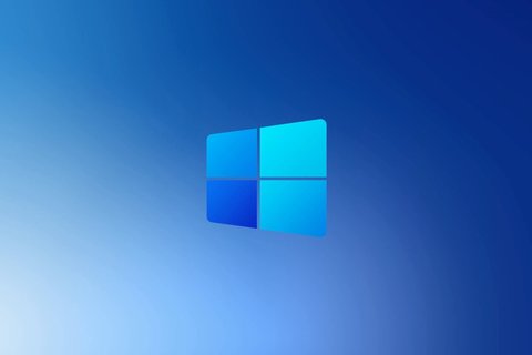 microsoft windows 11 actualizacion