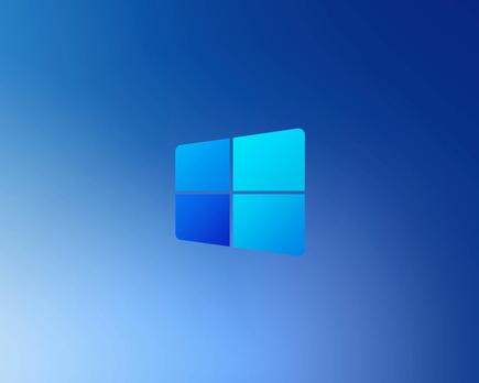 microsoft windows 11 actualizacion