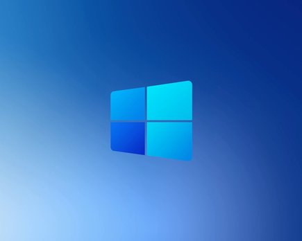 microsoft windows 11 actualizacion