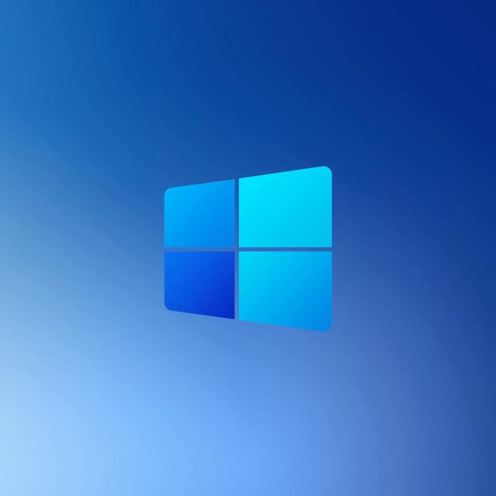 microsoft windows 11 actualizacion