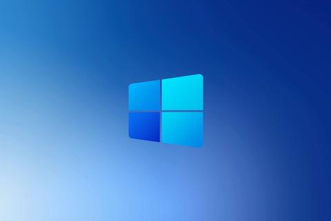 microsoft windows 11 actualizacion