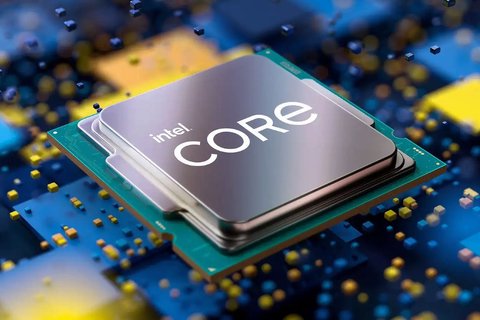 intel generacion 14 rtx