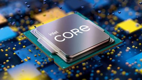 intel generacion 14 rtx