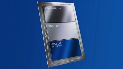 intel rtx