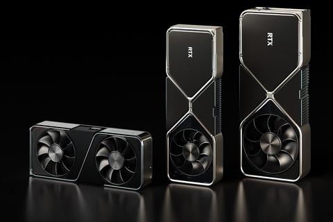 nvidia rtx 4070