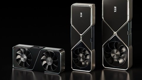 nvidia rtx 4070