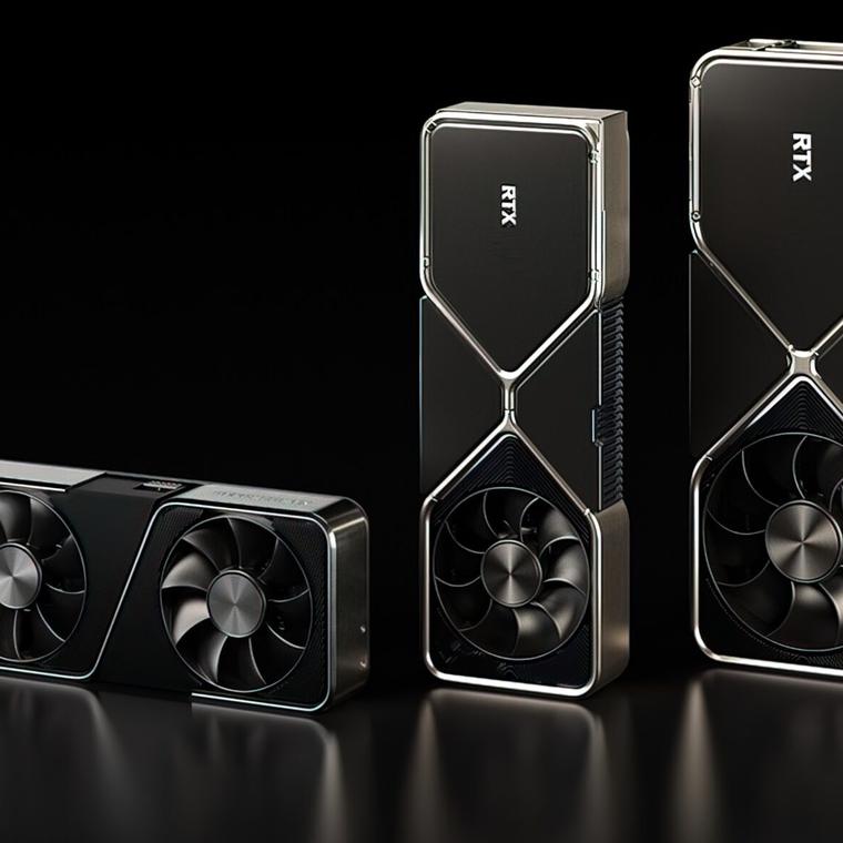 nvidia rtx 4070