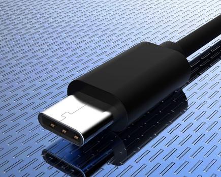 usb 4 2 velocidad 80gb