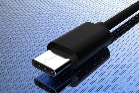 usb 4 2 velocidad 80gb