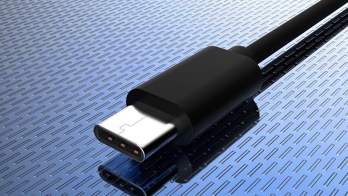 usb 4 2 velocidad 80gb