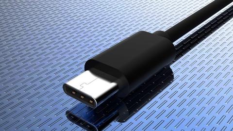 usb 4 2 velocidad 80gb