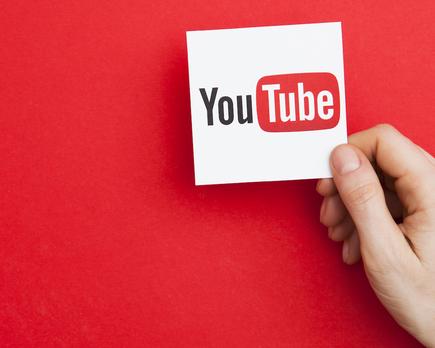 youtube comentarios abusivos