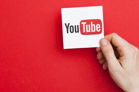 youtube comentarios abusivos