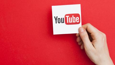 youtube comentarios abusivos