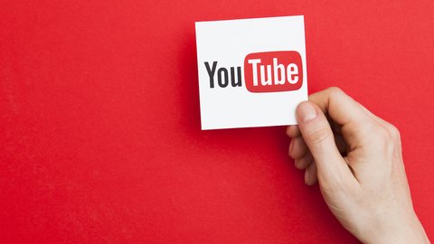 youtube comentarios abusivos