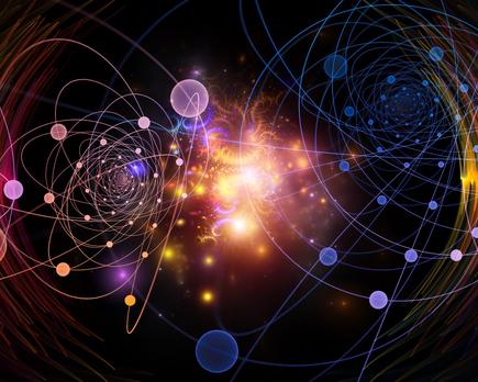 ¿ puede la comunicación por entrelazamiento cuántico ser más rápida que la luz?