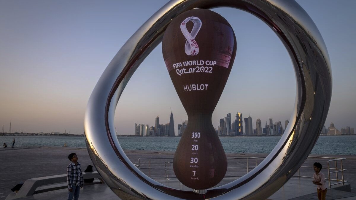 qatar programa espia