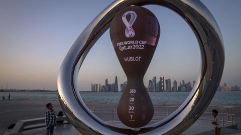 qatar programa espia