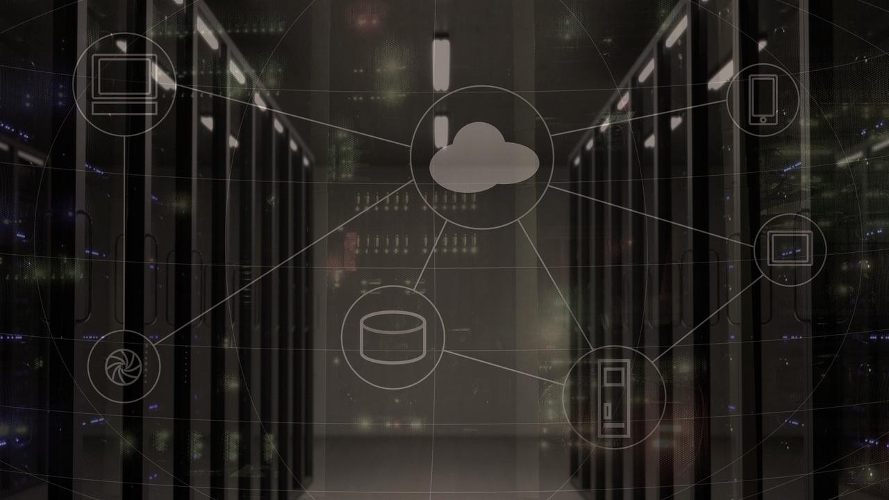 vps ventajas inconvenientes como elegir