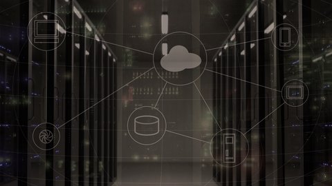 qué es un v p s, cuáles son sus ventajas e inconvenientes, qué tener en cuenta para elegir el mejor proveedor