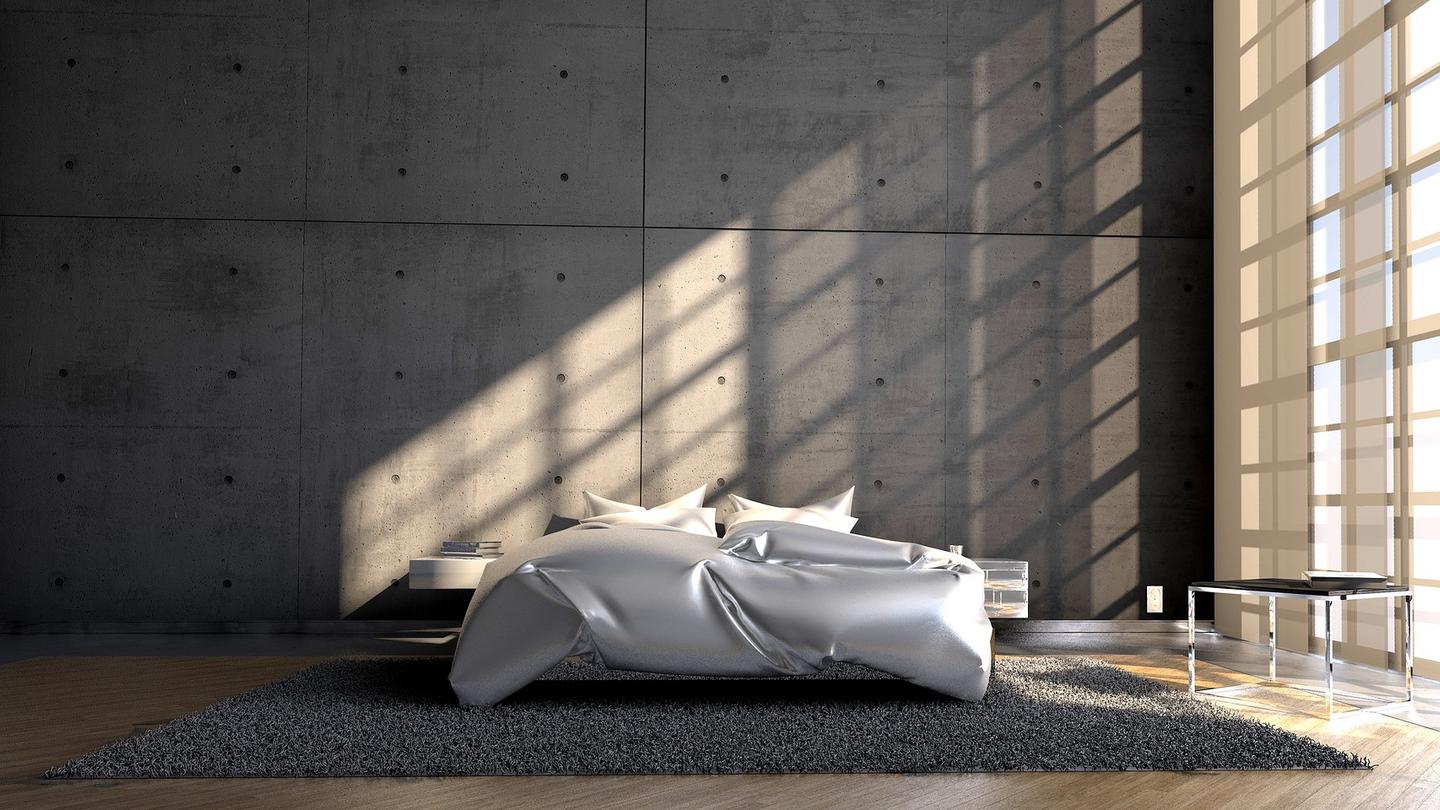 que nos dicen las memecoins sobre la cultura digital y las inversiones