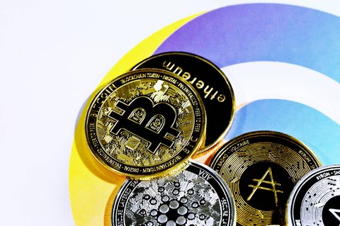 que nos dicen las memecoins sobre la cultura digital y las inversiones