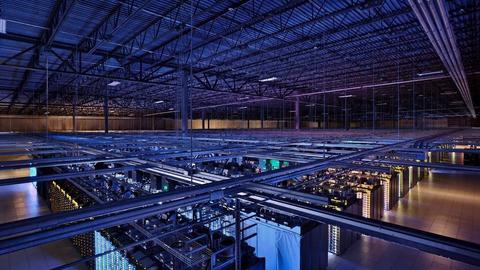 redes, cuanto más cambian las cosas, más se mantienen igual