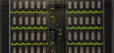 refrigeracion liquida