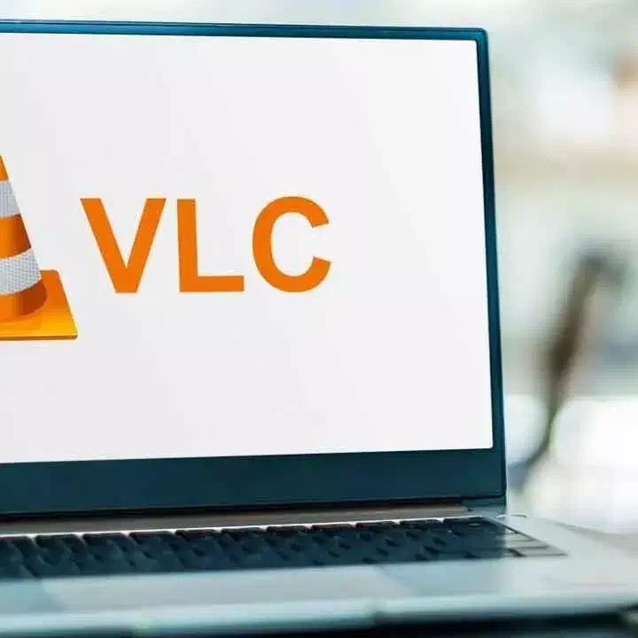 reproductor vlc actualizacion