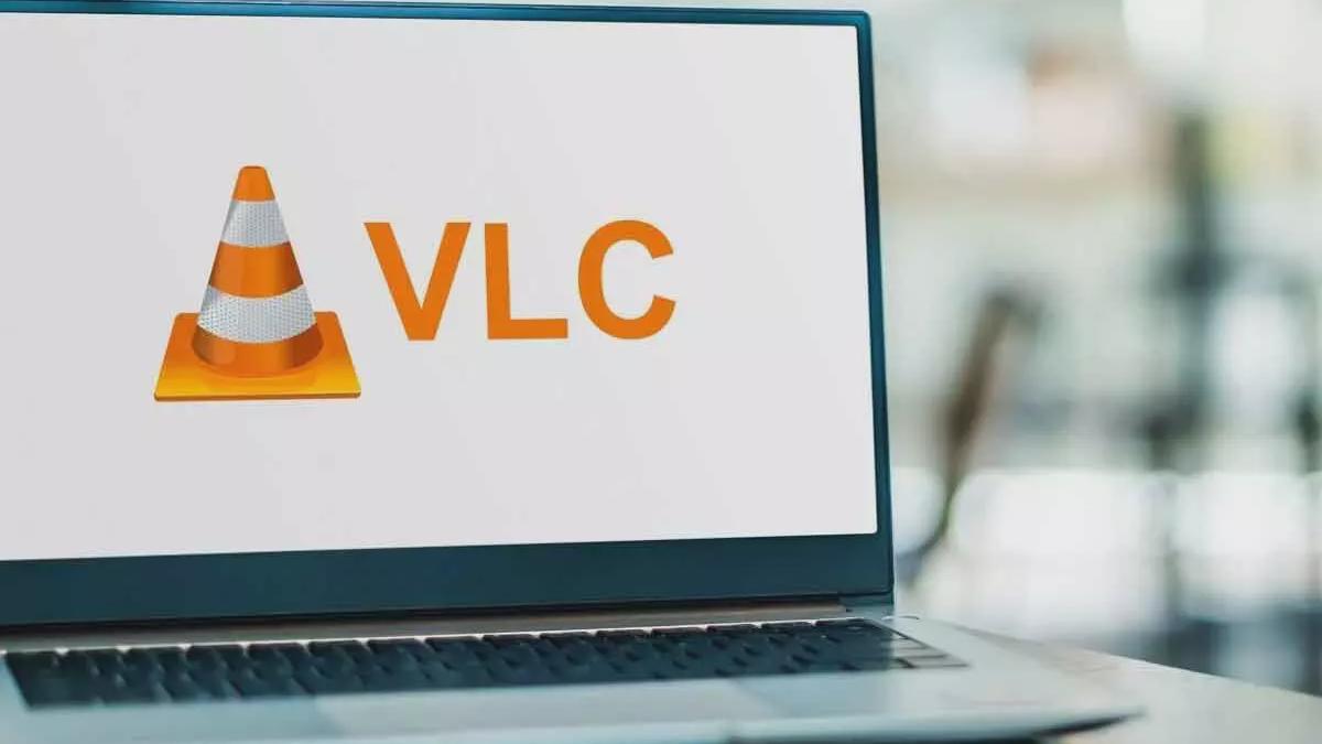 reproductor vlc actualizacion