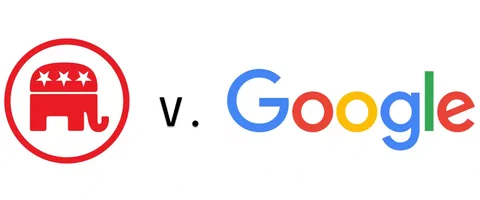 republicanos google 2
