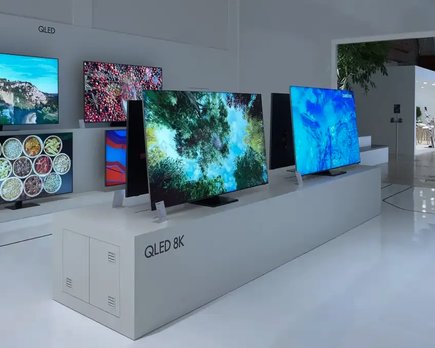 tv 8k europa restriccion