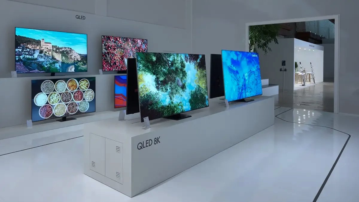 tv 8k europa restriccion