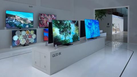tv 8k europa restriccion
