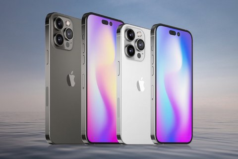 restricciones fabrica china apple
