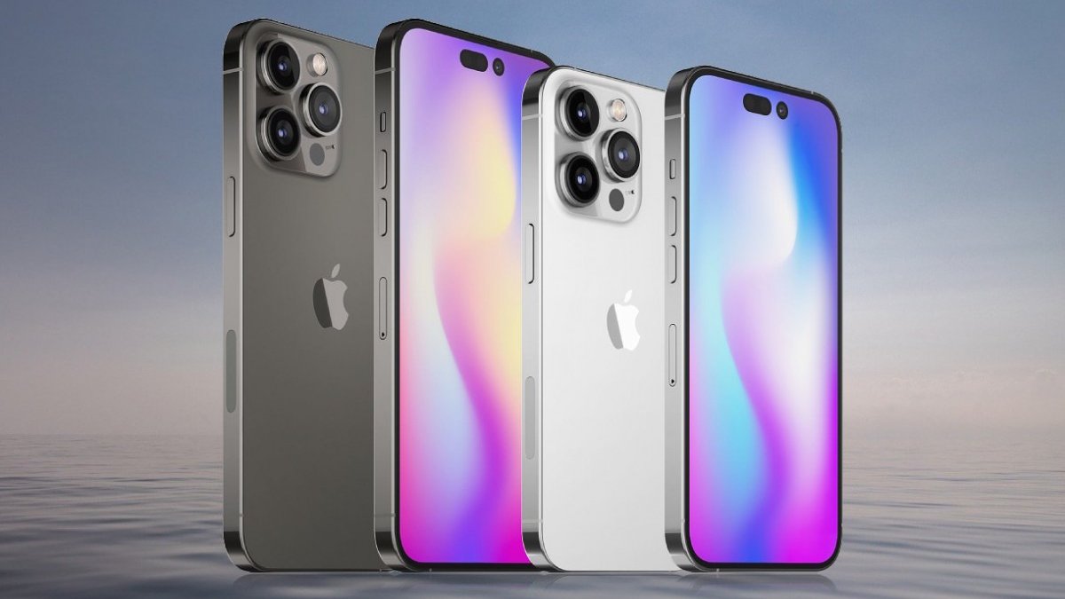 restricciones fabrica china apple