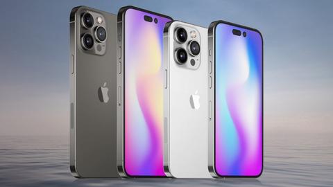 restricciones fabrica china apple