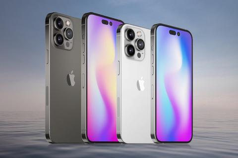 restricciones fabrica china apple
