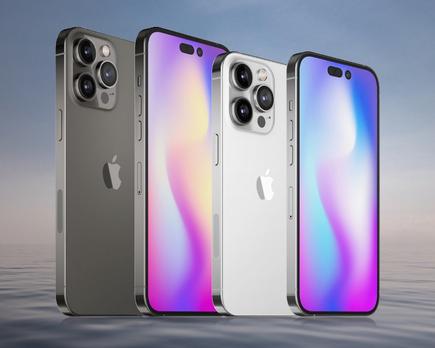 restricciones fabrica china apple