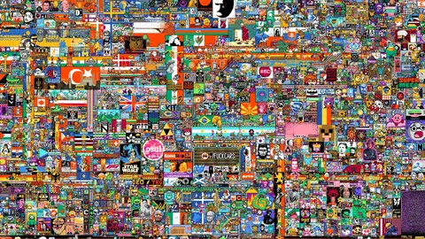 reddit publicaciones 2022