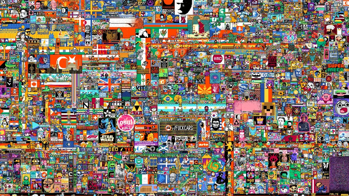 reddit publicaciones 2022